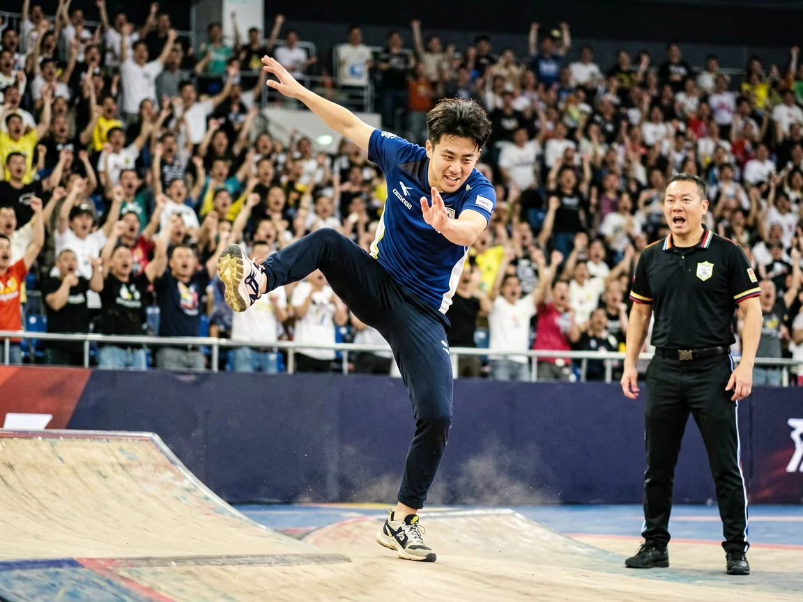 迈阿密热火休赛期操作盘点新赛季战力升级引球迷期待