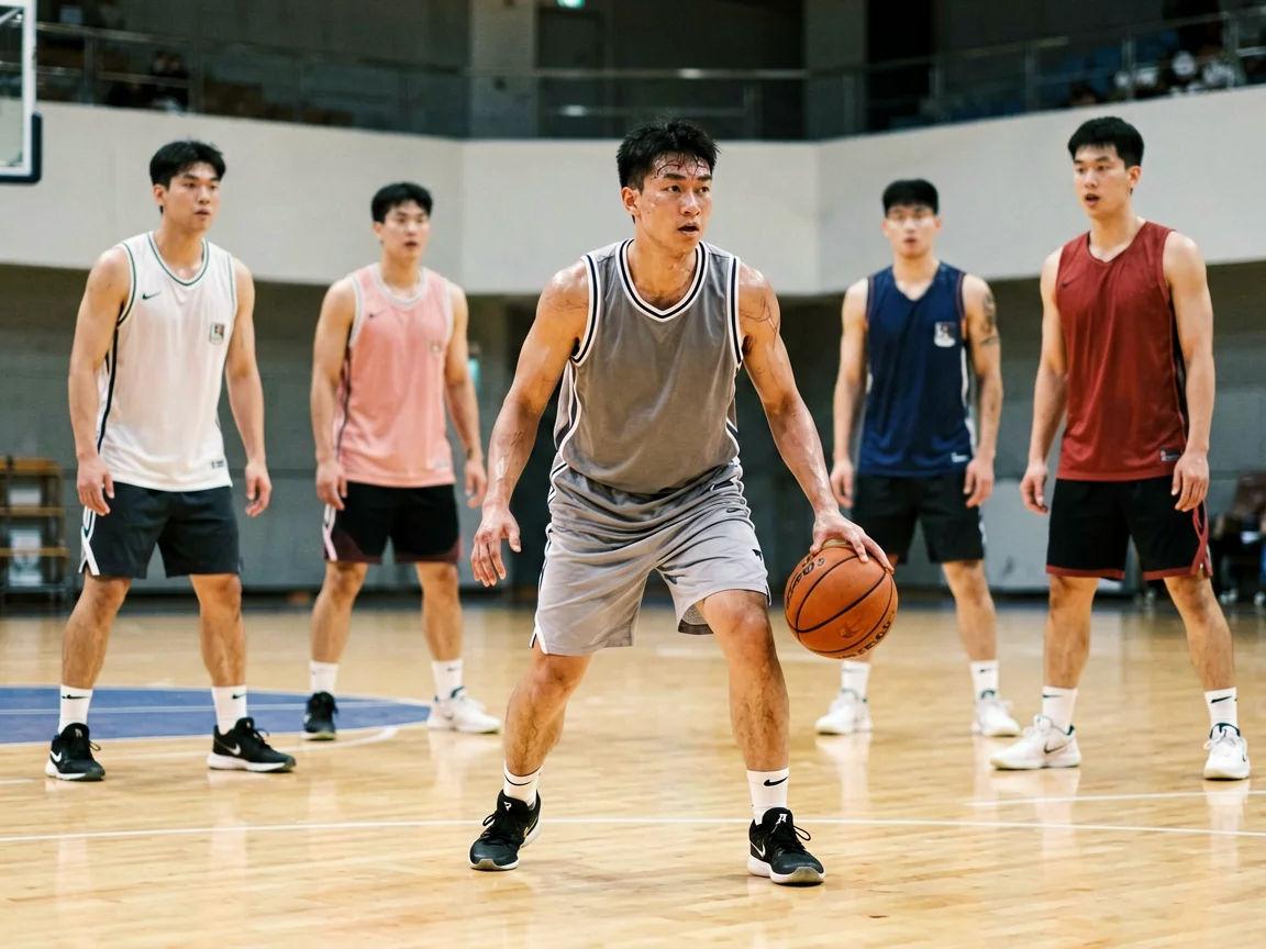 体育资讯大汇总一站式了解全网最新体坛动态