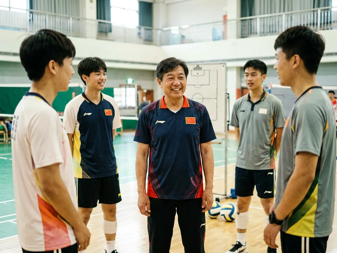 库卢塞夫斯基确认首发本轮英超热刺阵容迎来重要调整