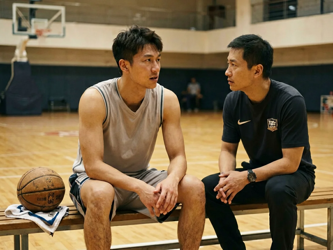 切尔西青训外租小将集体爆发多名球员有望回归一线队