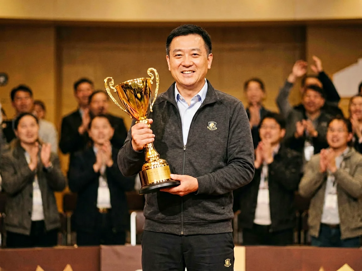 2027女足世界杯前瞻中国队出线前景及核心看点全解读