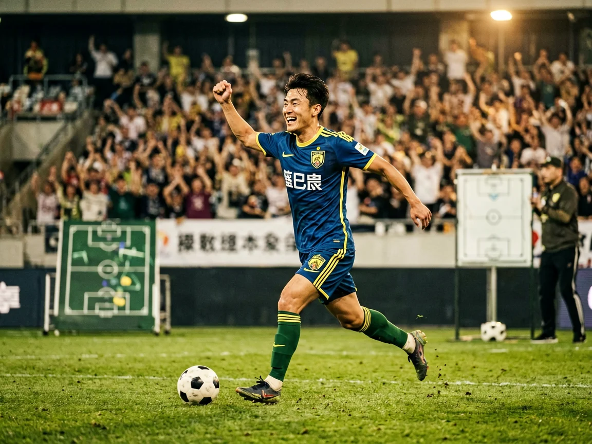 电竞传奇Faker状态火热率领战队再创顶尖电竞赛事佳绩