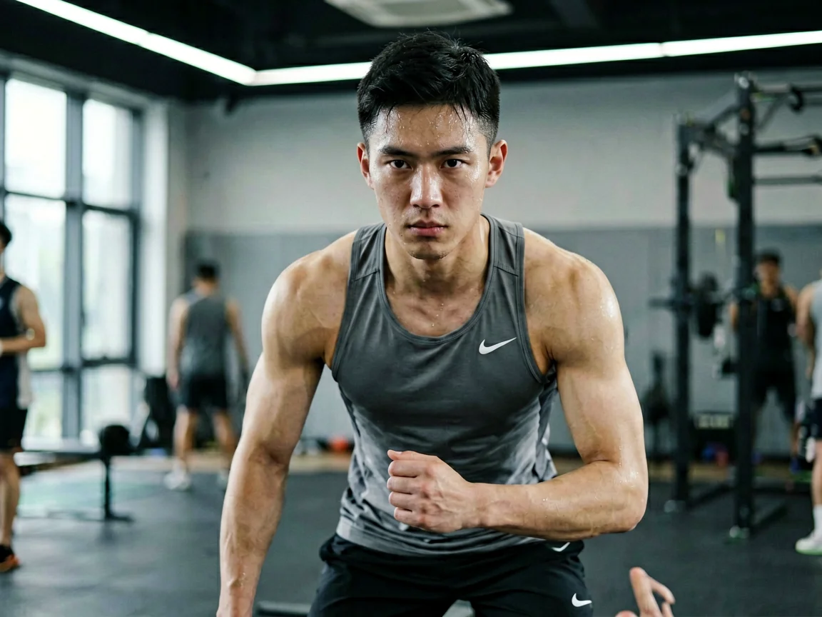 NongshimRedForceLCK新赛季阵容动态与赛