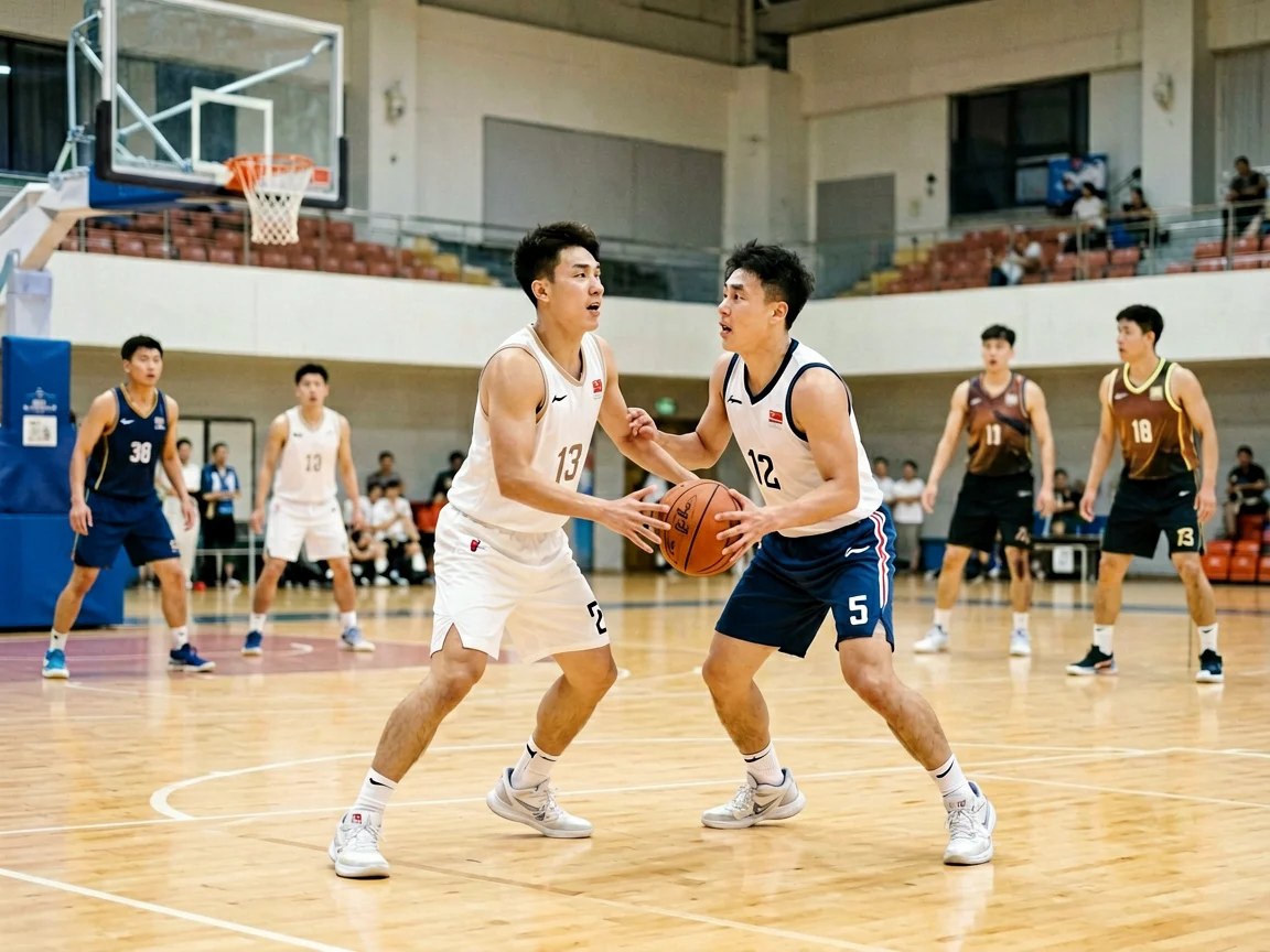 突尼斯希望足球俱乐部近期赛事战绩及阵容动态更新